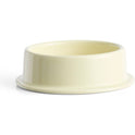 Column Candleholder, Small