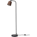 Thumbnail photo of Material Floor Lamp