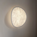 Thumbnail photo of Tense Wall