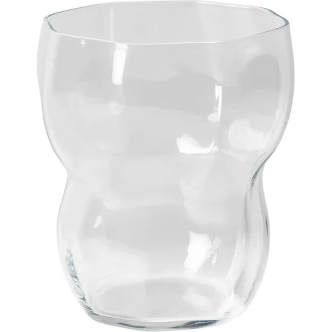 Photo of Limfjord glass 35cl set of 12 pcs