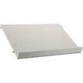 Thumbnail photo of String Magazine Shelves/Wood 58x30, Beige - Shelving - Nils Strinning - Beige - Mdf