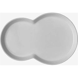 Photo of Vipp 214 8 Plate