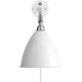 Thumbnail photo of Bestlite BL7 Wall Lamp