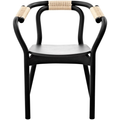 Thumbnail photo of Knot Chair