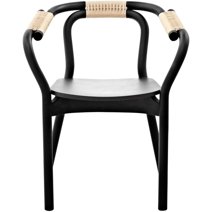 Photo of Knot Chair