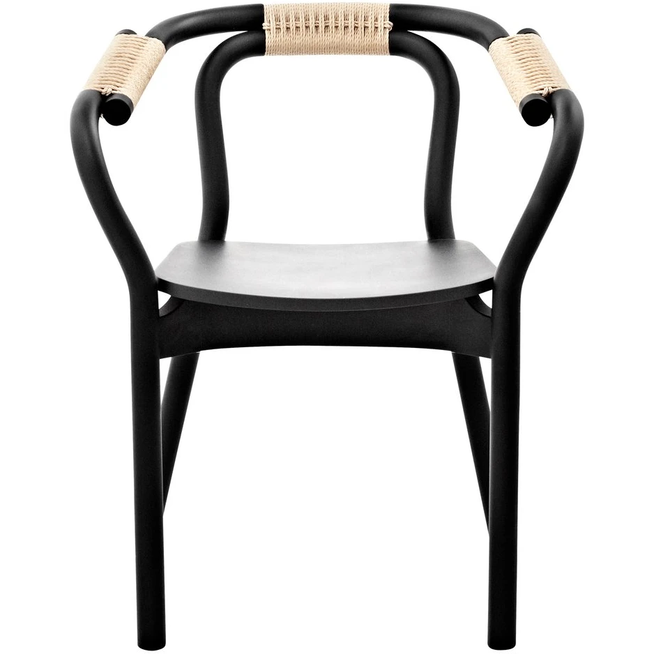 Photo of Knot Chair