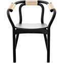 Knot Chair