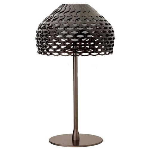 Photo of Tatou T Table Lamp