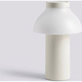 Thumbnail photo of PC Portable Lamp