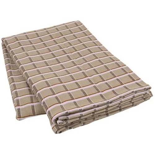 Photo of Zappa Bedspread - Light Purple