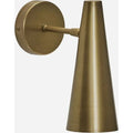 Thumbnail photo of Precise Wall Lamp 21 cm