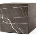 Thumbnail photo of Plinth Cubic