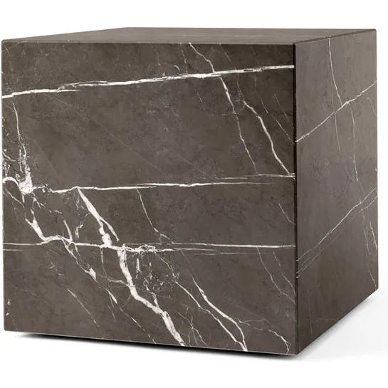 Photo of Plinth Cubic