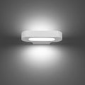 Thumbnail photo of Talo 21 Wall Lamp White Led