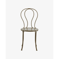 Thumbnail photo of Olivo Outdoor Chair