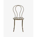 Olivo Outdoor Chair