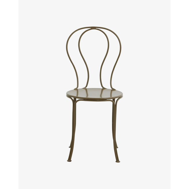 Photo of Olivo Outdoor Chair