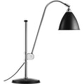 Thumbnail photo of Bestlite BL1 Table Lamp
