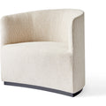 Thumbnail photo of Tearoom Lounge Chair