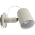 Thumbnail photo of Noc Wall Lamp