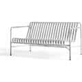Thumbnail photo of Palissade Lounge Sofa