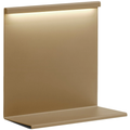 Thumbnail photo of LBM Table Lamp
