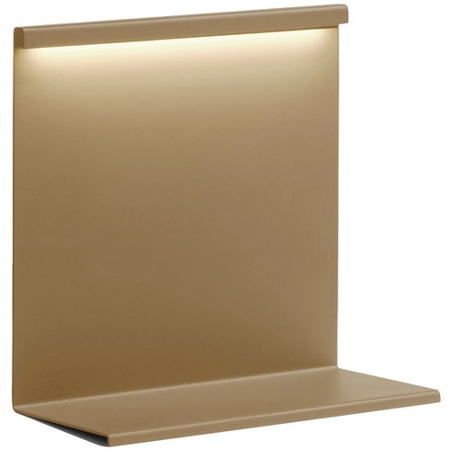 Photo of LBM Table Lamp