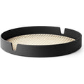 Thumbnail photo of Salon Tray Ø 40 Cm