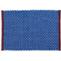 Thumbnail photo of Door Mat