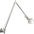 Thumbnail photo of Tolomeo Braccio