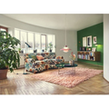 Thumbnail photo of PH 5 Pendant Lamp