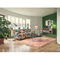 Thumbnail photo of PH 5 Pendant Lamp
