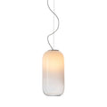 Thumbnail photo of Gople Pendant