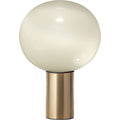 Thumbnail photo of Laguna 37 Table Lamp Gold