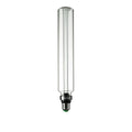 Thumbnail photo of Buster + Punch - Buster Bulb Tube, Dimmable - Crystal E27 - Ljuskällor - Massimo Buster Minale