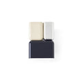 Thumbnail photo of Tabata LN10 Wall Lamp