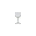Vintage Liqueur Glass