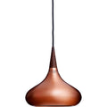 Thumbnail photo of Orient P1 Pendant Lamp