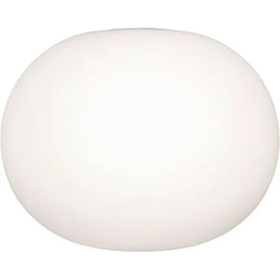 Photo of Shade Glo Ball Pendant S2