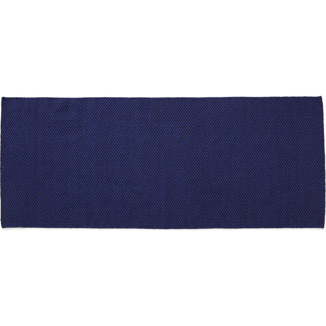 Photo of Moiré Runner L200xW80 Cm