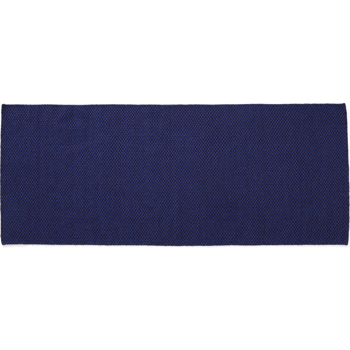 Photo of Moiré Runner L200xW80 Cm