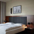 Thumbnail photo of La Petite Table Lamp