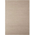 Thumbnail photo of Vipp147 Wool rug 300x400 cm dark beige