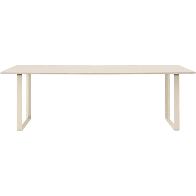 Photo of 70/70 Dining Table - Large