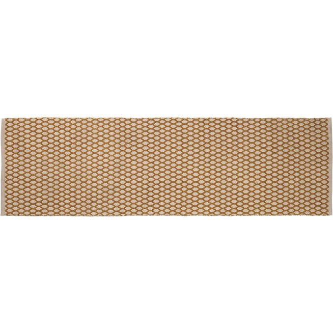 Photo of Boris Rug - 60x200cm