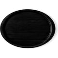 Thumbnail photo of Collect SC65 Tray