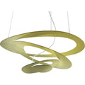 Thumbnail photo of Pirce Mini Led Pendant