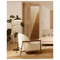 Thumbnail photo of G-10 Floor Lamp