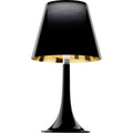 Thumbnail photo of Miss K Table Lamp 1