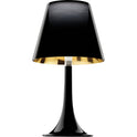 Miss K Table Lamp 1